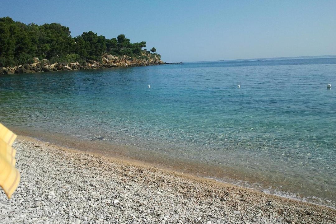 Photo of Others in Case di Girolamo