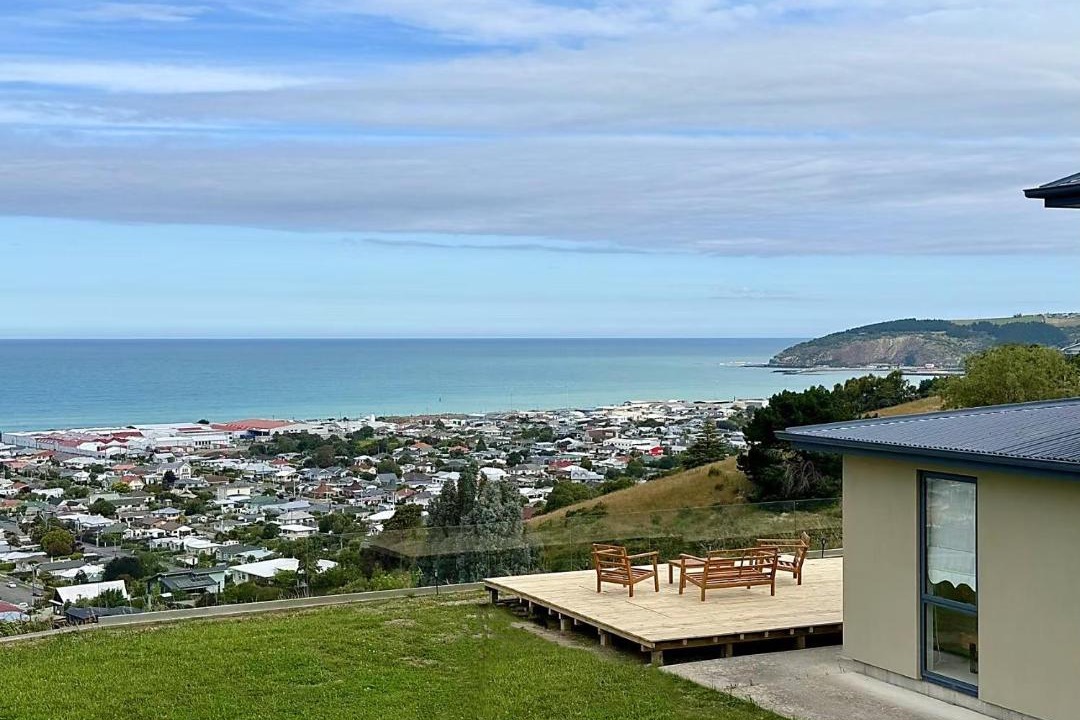 Photo of Others in Oamaru