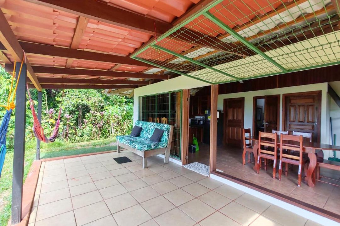 Photo of Others in Drake Bay