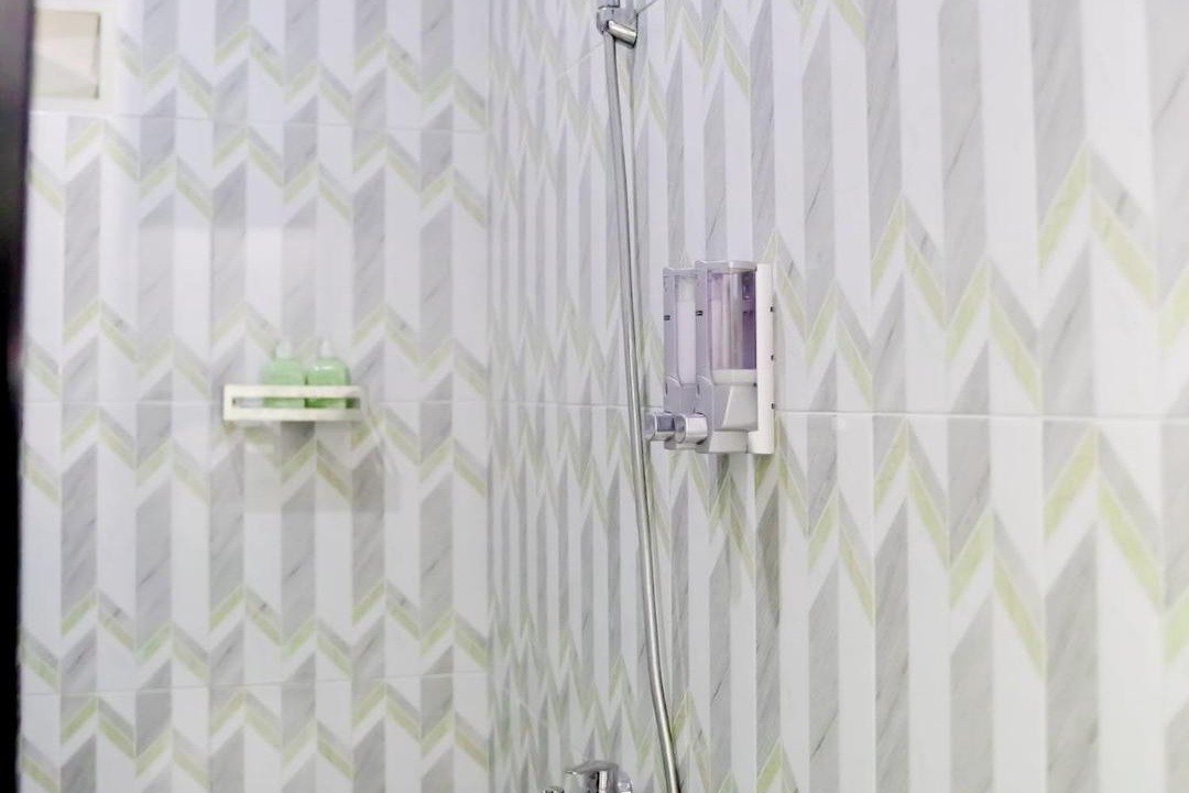 Photo of Bathroom in Arcamanik