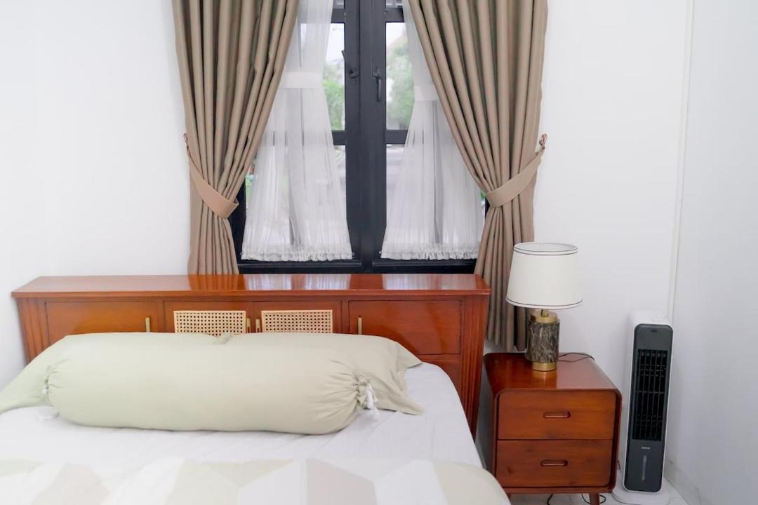 Photo of Bedroom in Arcamanik