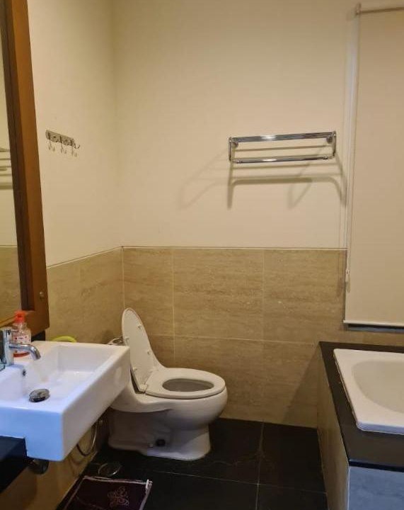 Photo of Bathroom in Ciawi