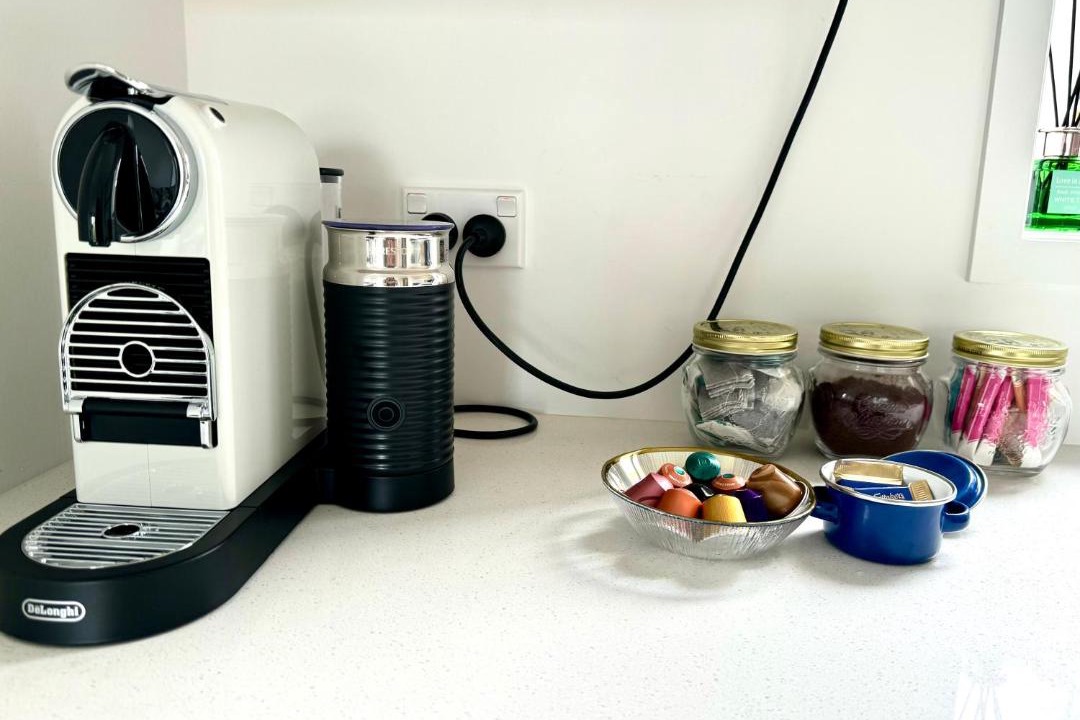 Photo of Others in Upper Riccarton