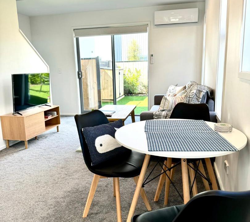 Photo of Others in Upper Riccarton