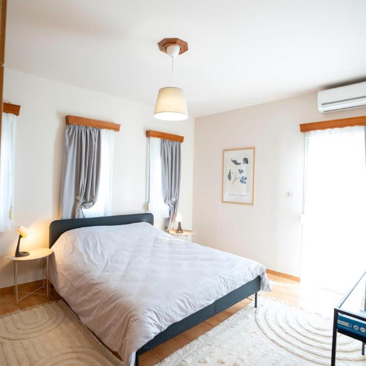 Photo of Bedroom in Ioannina