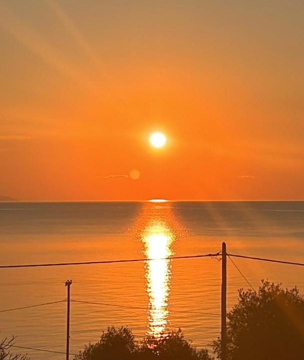 Photo of Others in Poros