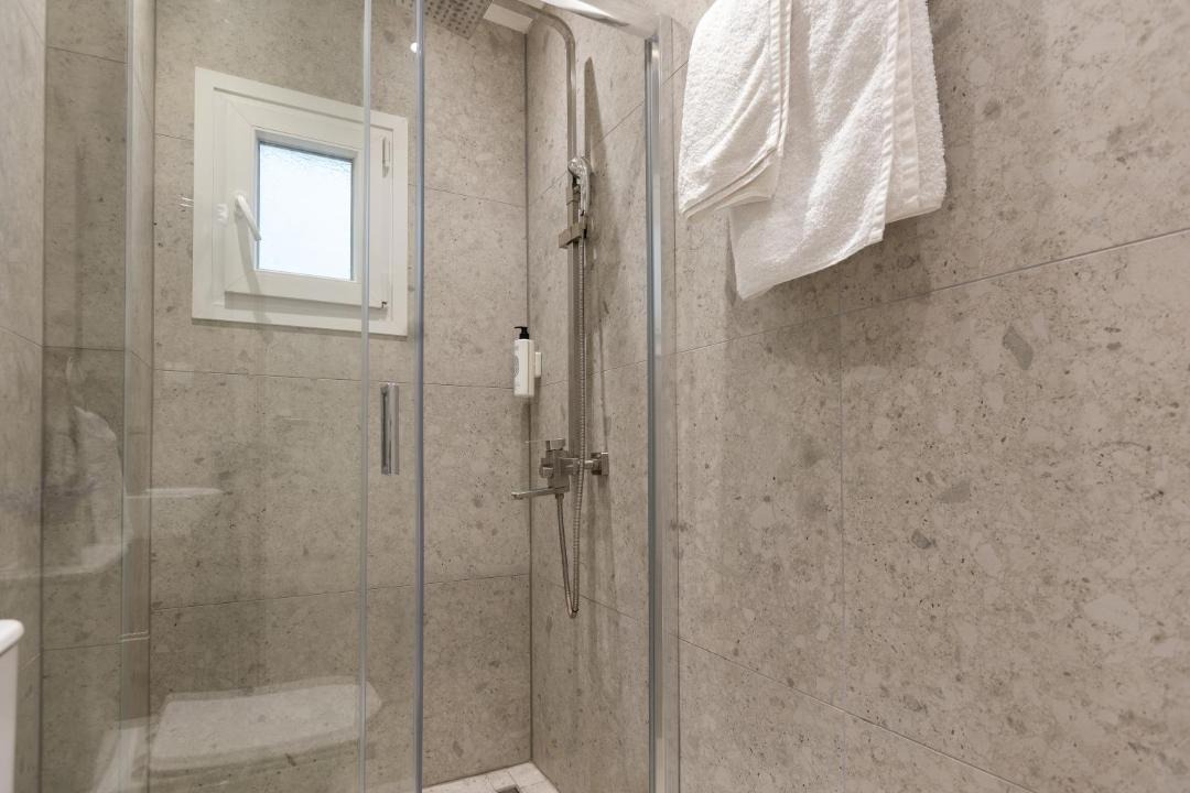 Photo of Bathroom in Ladadika