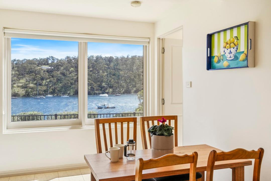 Photo of Others in Geilston Bay