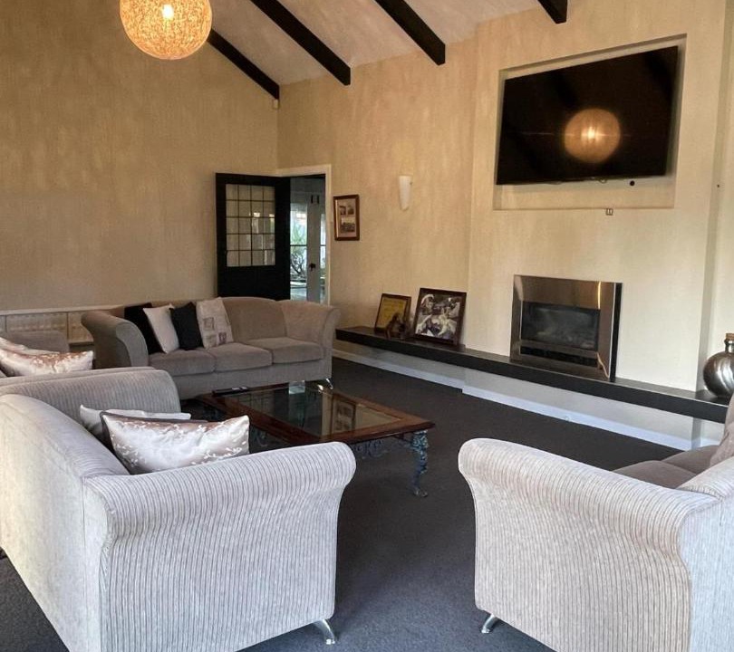 Photo of Livingroom in Springfield