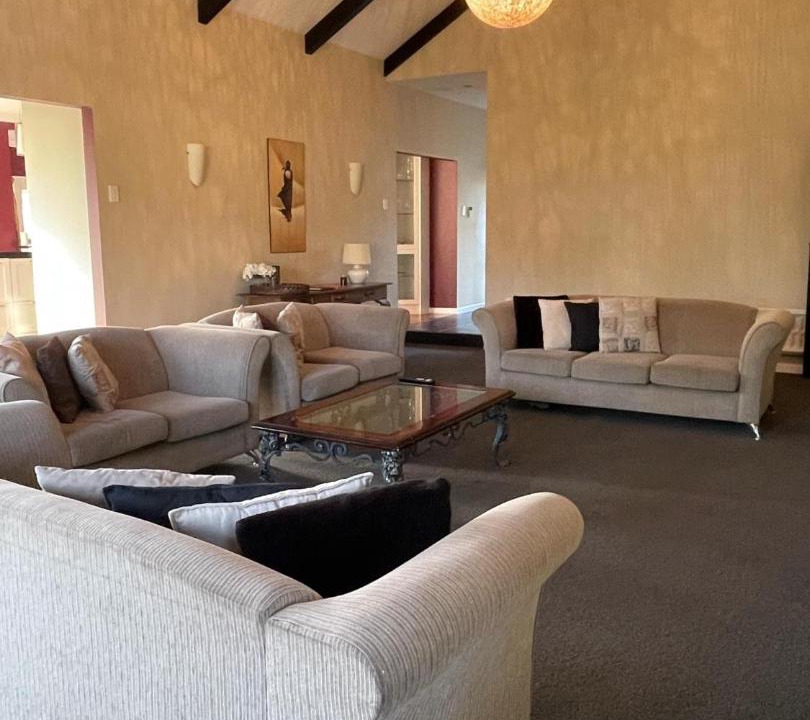 Photo of Livingroom in Springfield