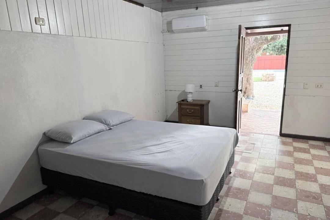 Photo of Bedroom in Santa Barbara