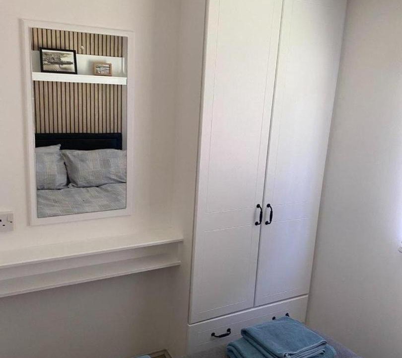 Photo of Bedroom in Prestonpans
