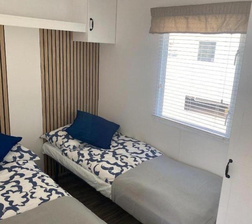 Photo of Bedroom in Prestonpans
