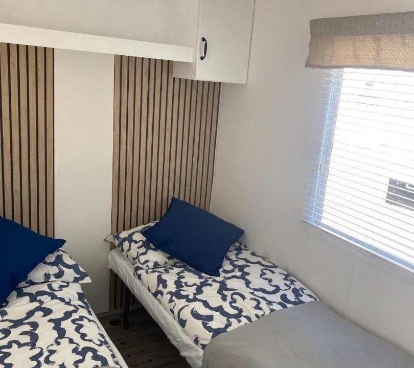 Photo of Bedroom in Prestonpans