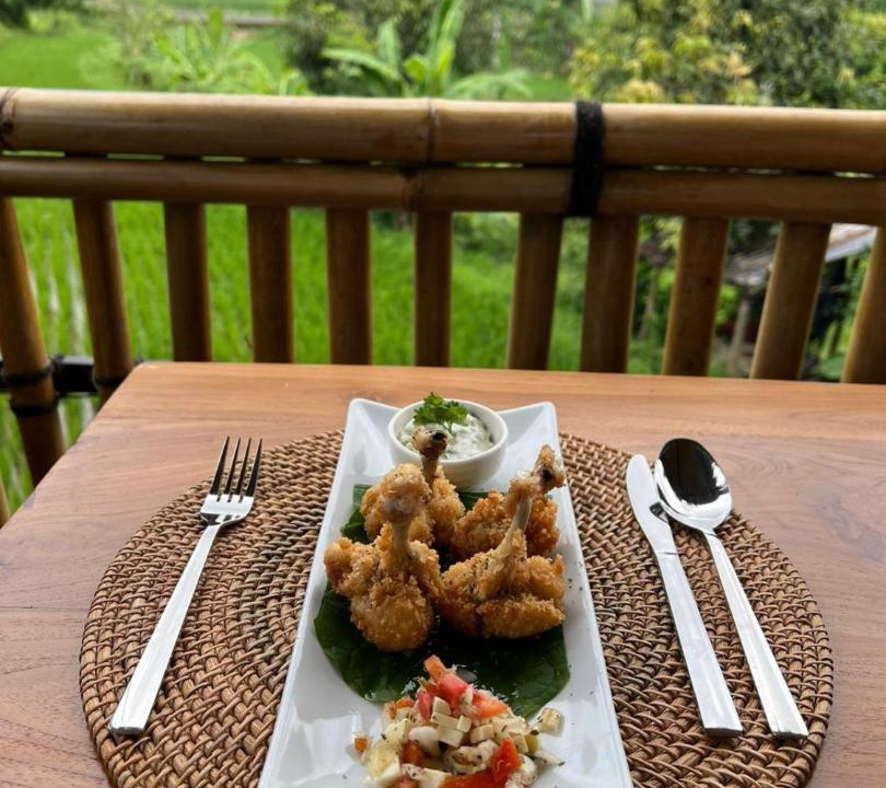 Photo of Others in Tukad Mungga