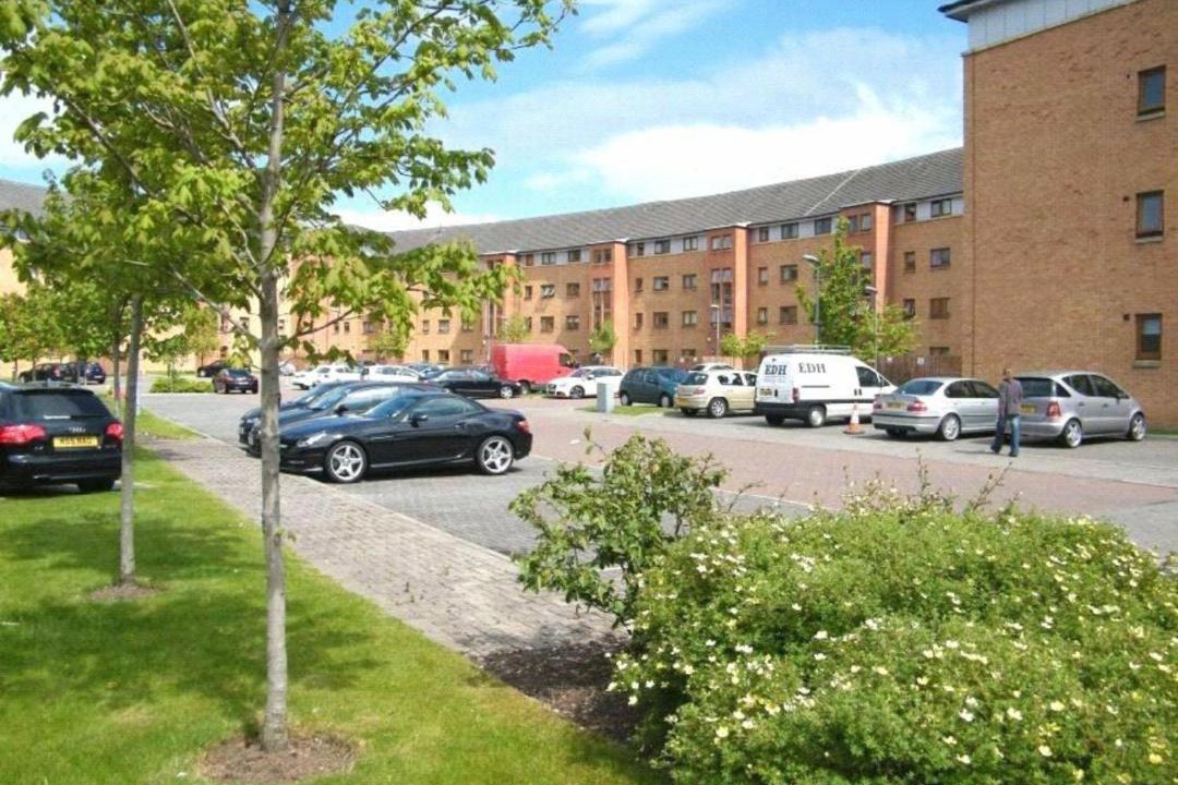 Photo of Others in North Glasgow