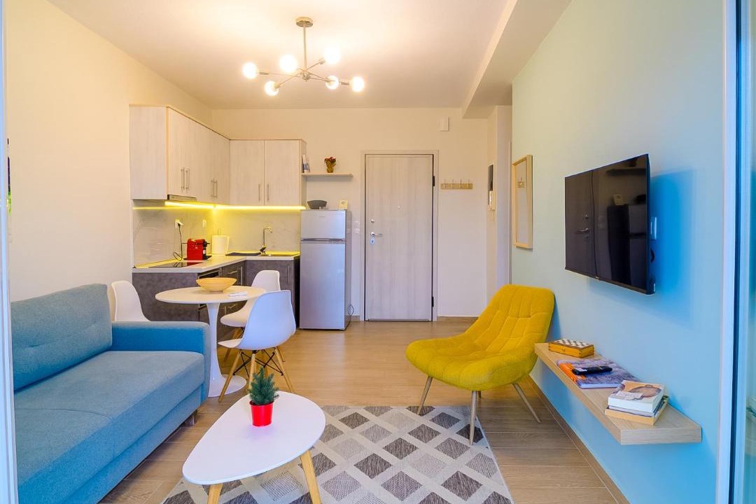 Photo of Others in Edessa