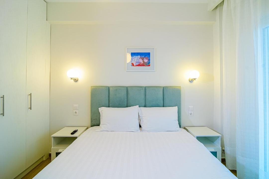 Photo of Bedroom in Edessa