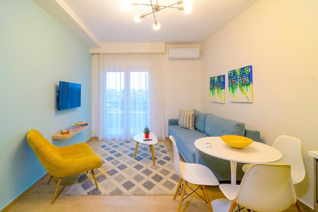 Photo of Others in Edessa