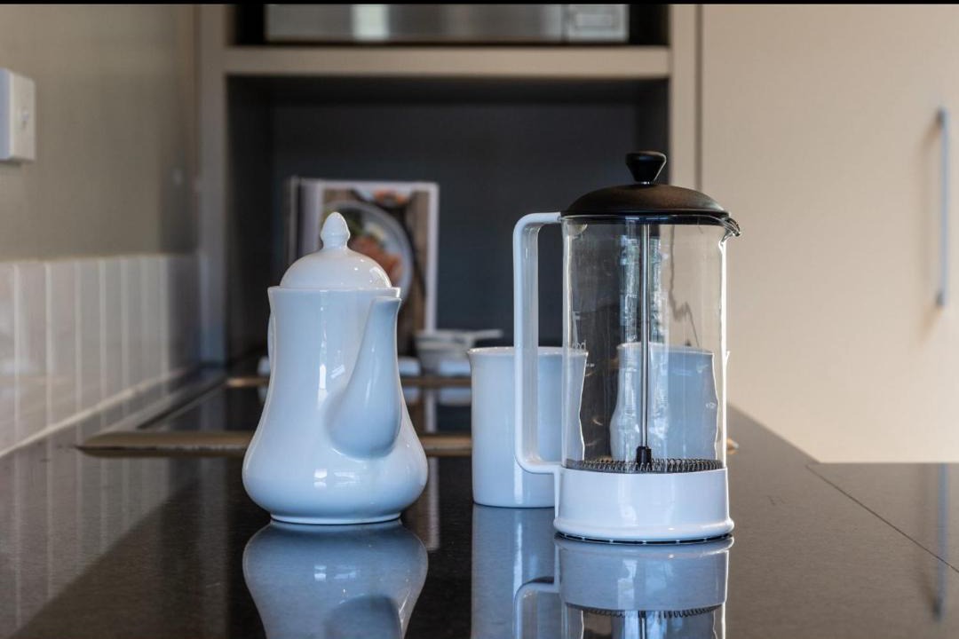 Photo of Kitchen in Picton