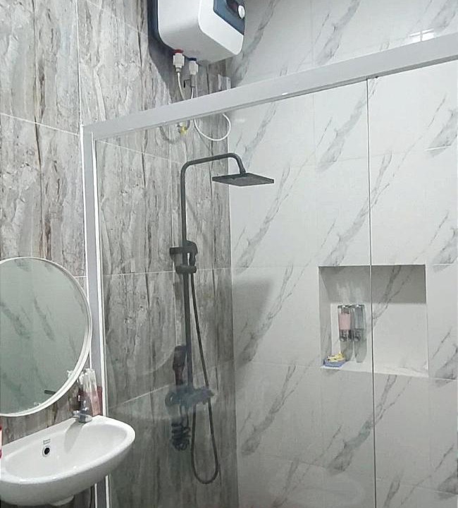 Photo of Bathroom in Ngaglik