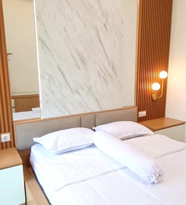 Photo of Bedroom in Ngaglik