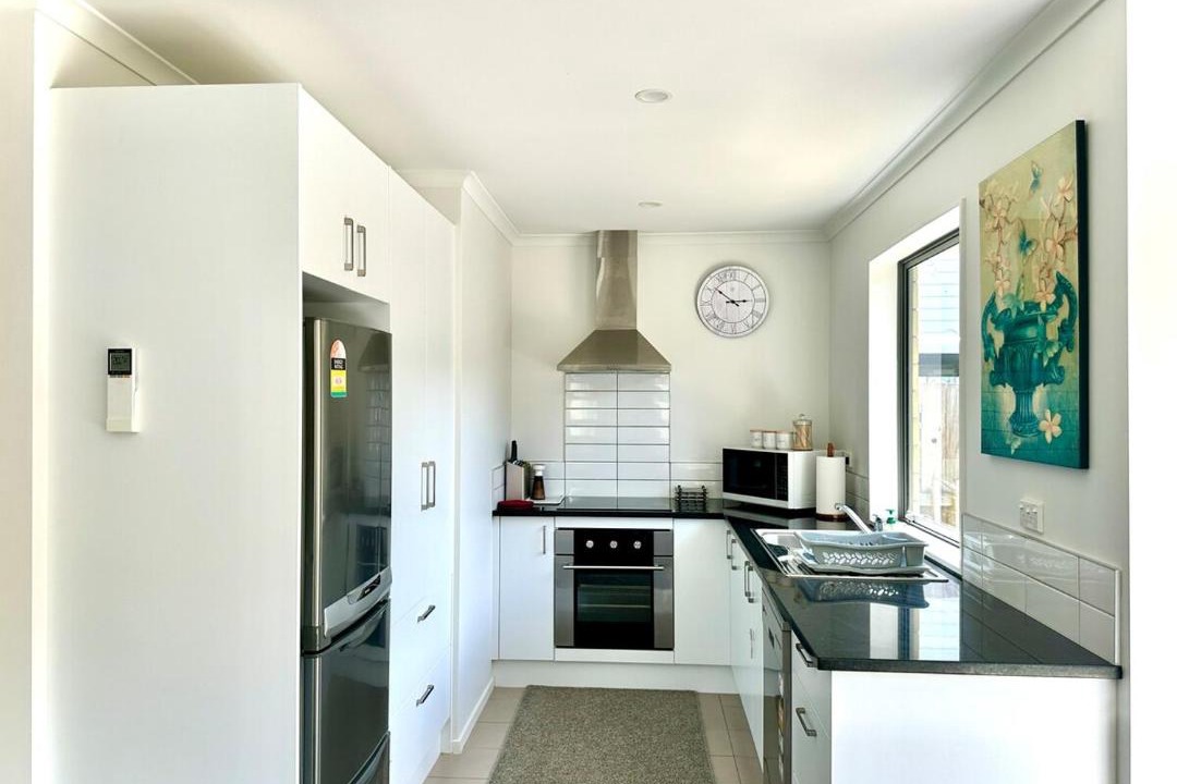 Photo of Kitchen in Manurewa