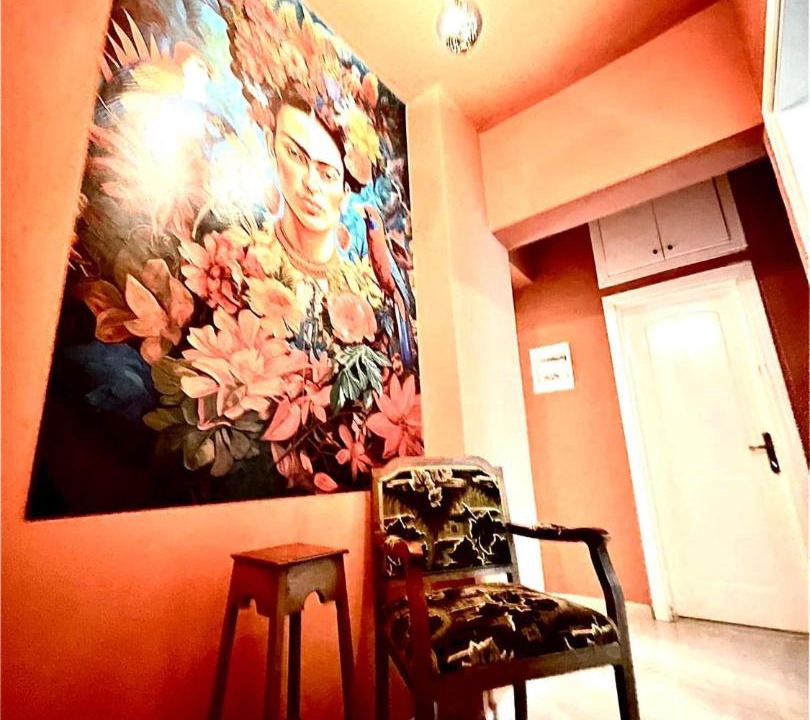Photo of Others in Xanthi