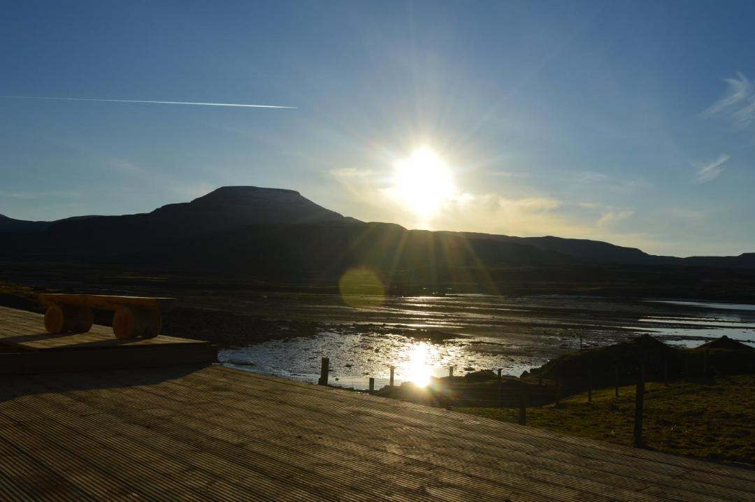Photo of Others in Dunvegan