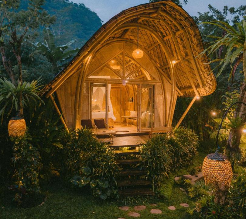 Photo of Others in Selat