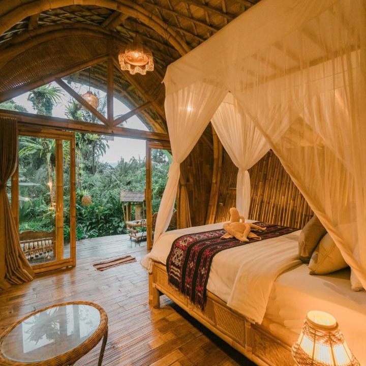 Photo of Others in Selat