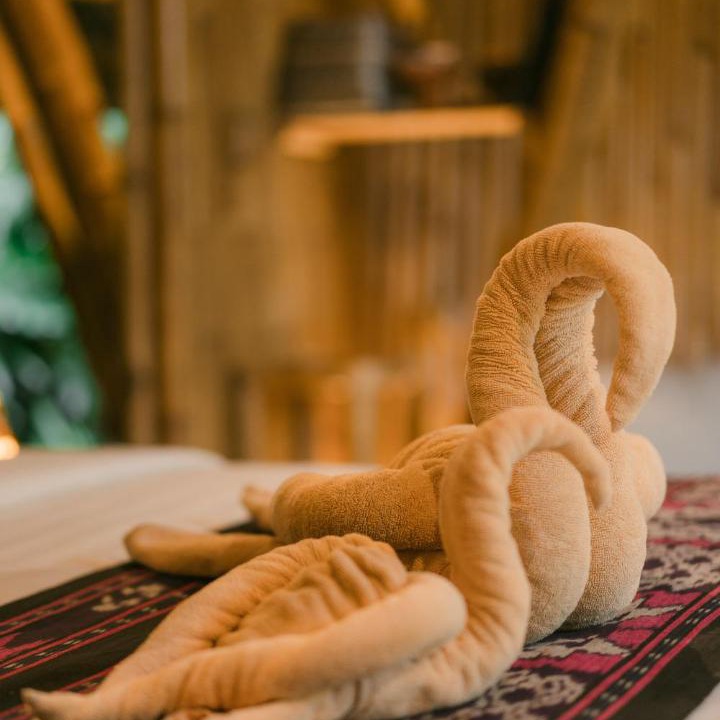 Photo of Others in Selat