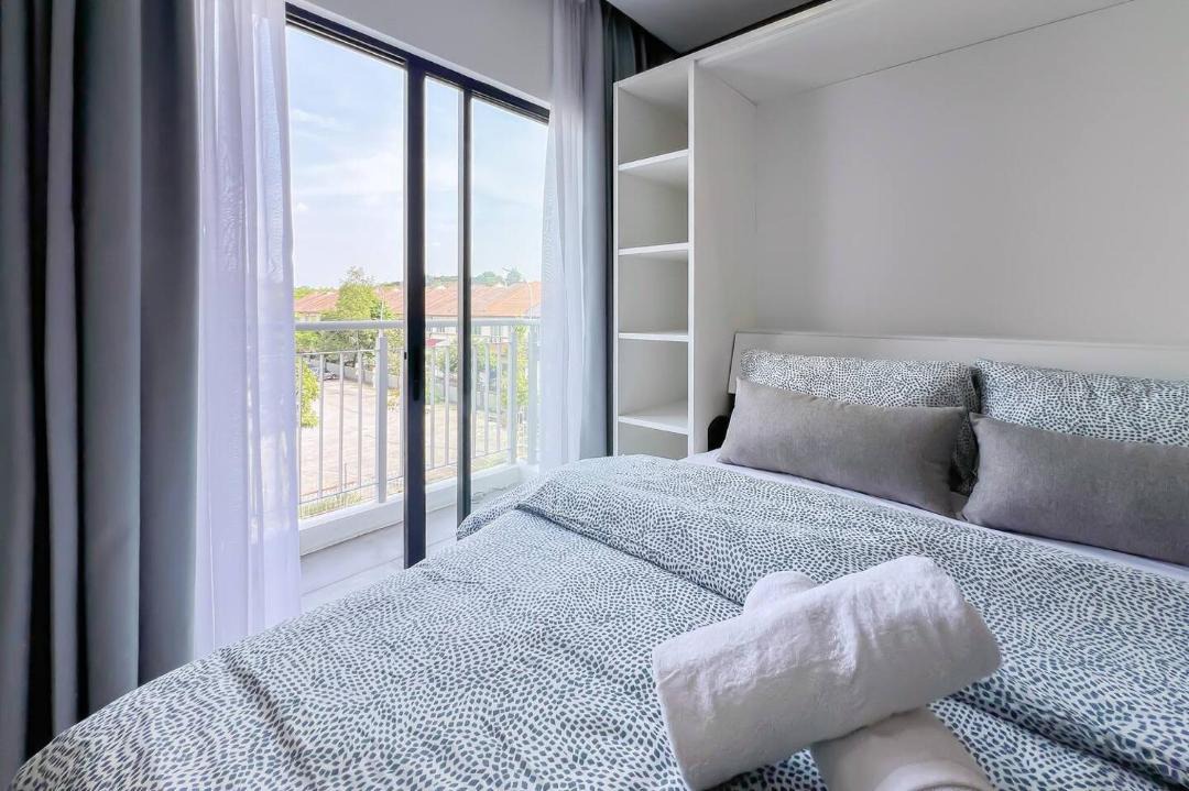 Photo of Bedroom in Shah Alam