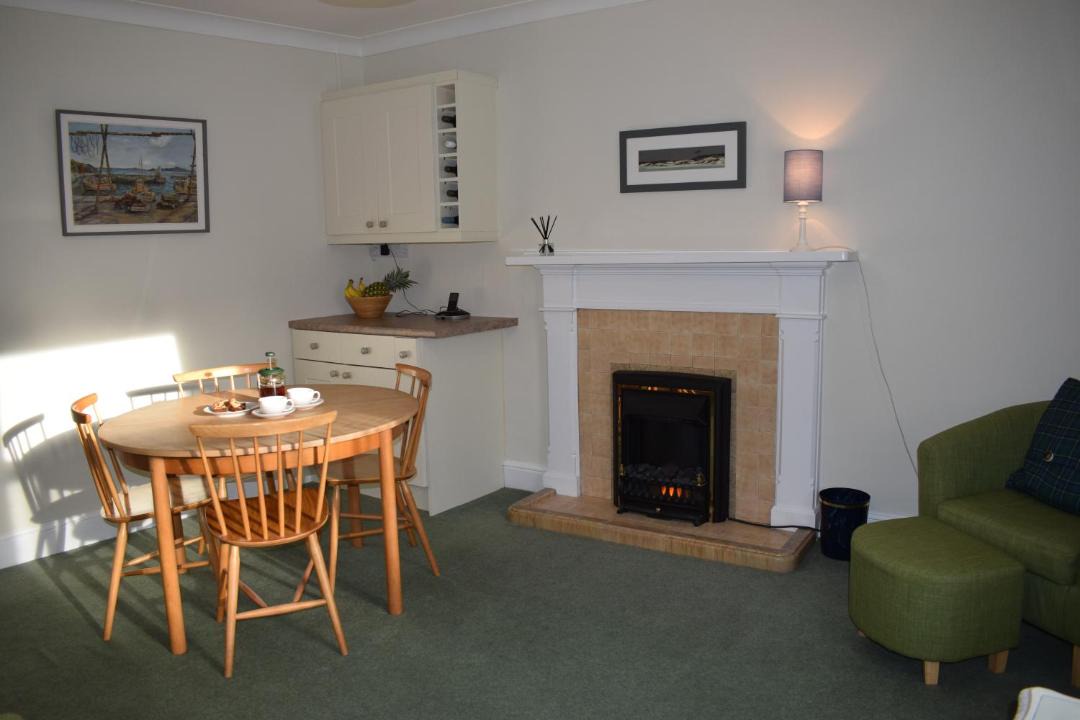 Photo of Others in Dornoch