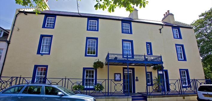 Photo of Others in Kirkwall