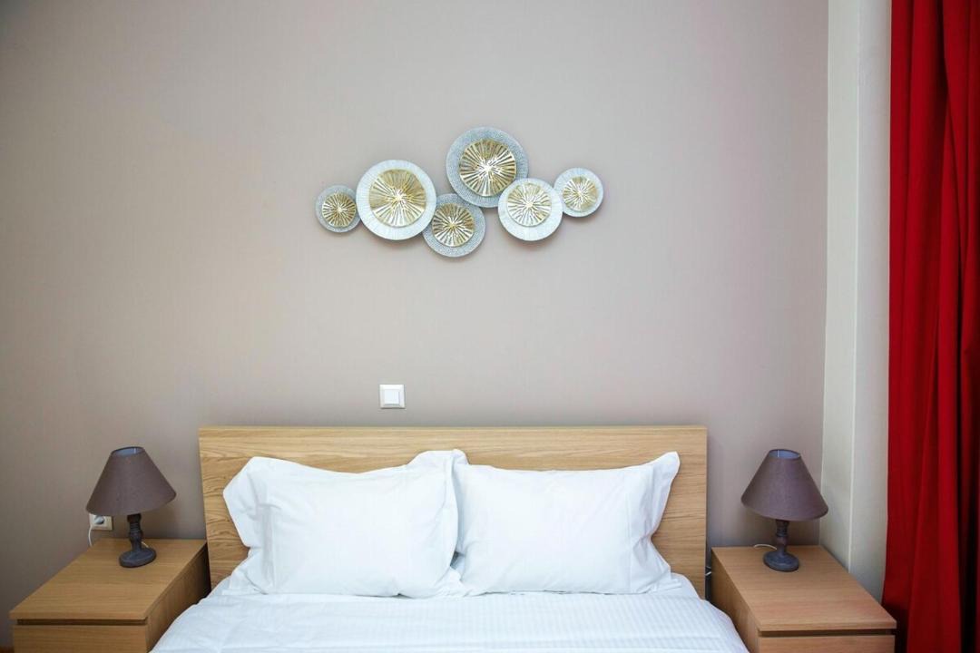 Photo of Bedroom in Neapoli