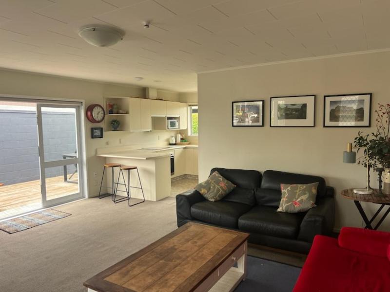 Photo of Others in Rainbow Point