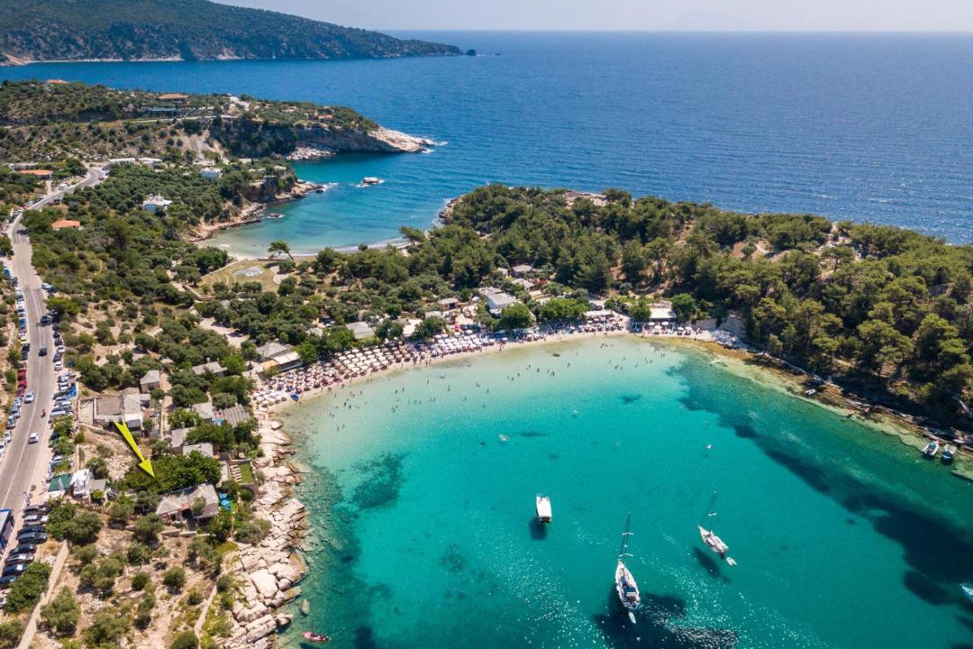 Photo of Others in Aliki