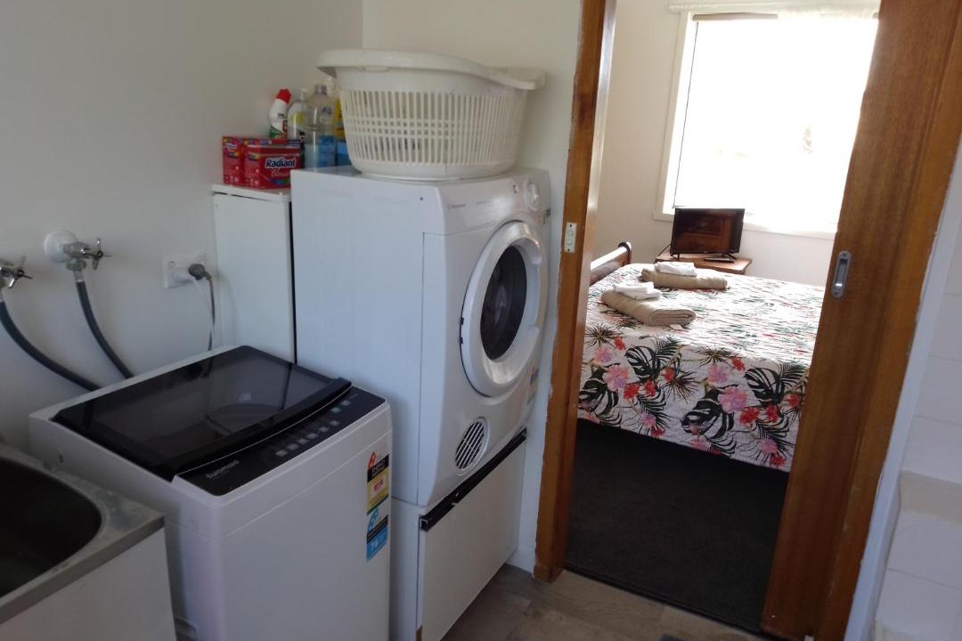 Photo of Others in Waratah
