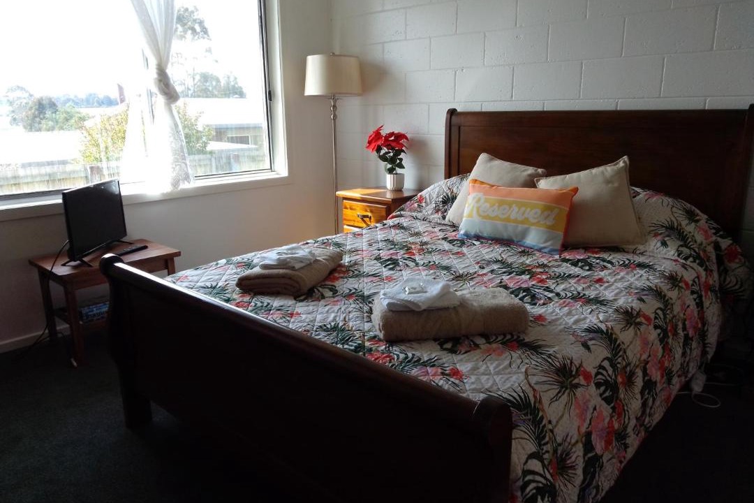 Photo of Bedroom in Waratah