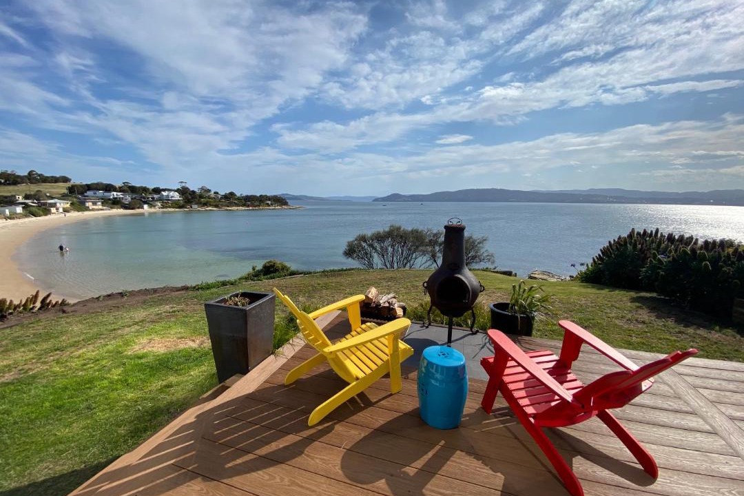 Photo of Others in Opossum Bay