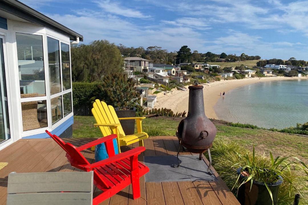 Photo of Others in Opossum Bay