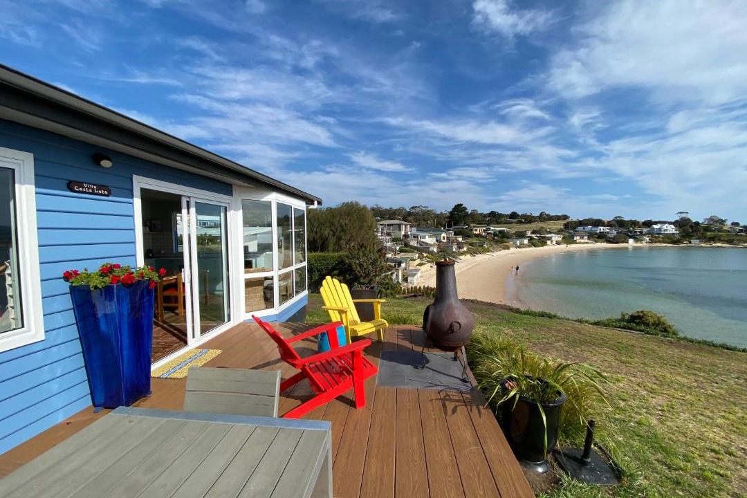 Photo of Others in Opossum Bay