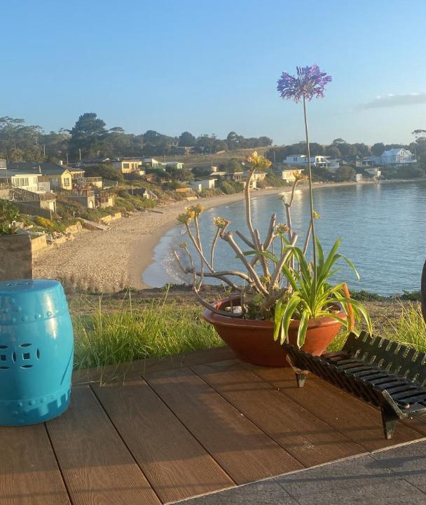 Photo of Others in Opossum Bay