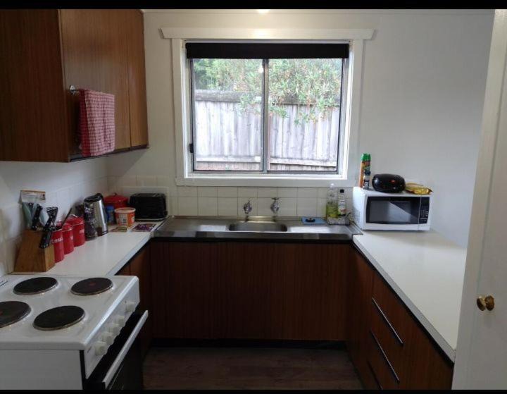 Photo of Kitchen in Waratah