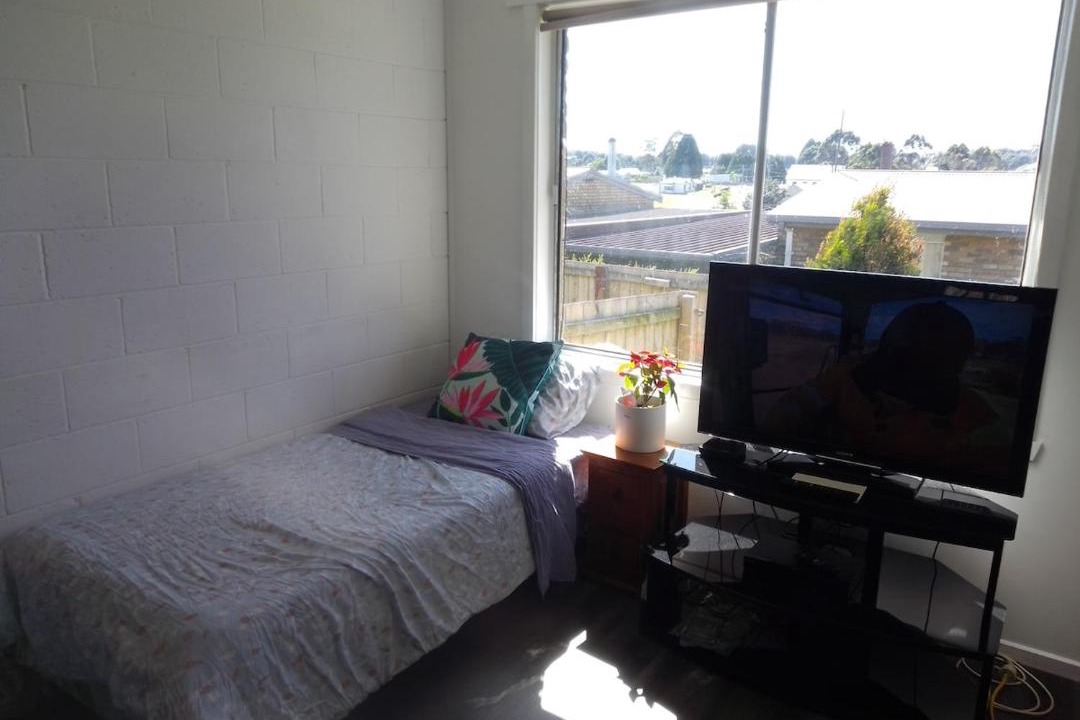 Photo of Bedroom in Waratah