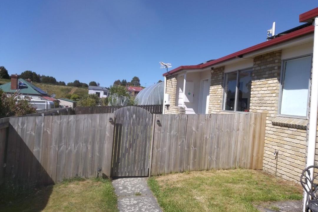 Photo of Others in Waratah