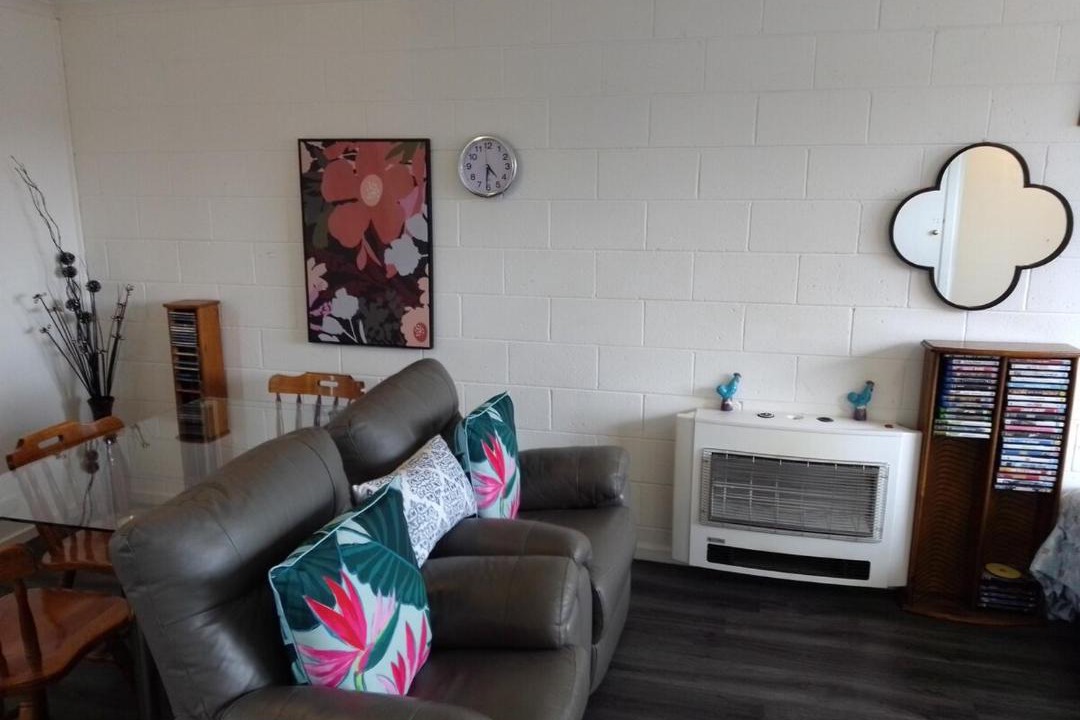 Photo of Livingroom in Waratah