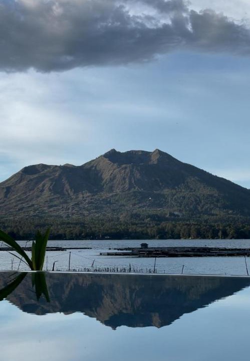 Photo of Others in Kintamani