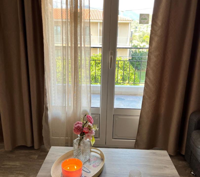 Photo of Others in Pythagorio